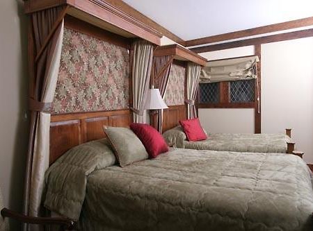 Anchorage Inn Charleston Phòng bức ảnh
