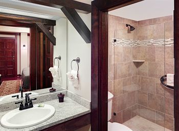 Anchorage Inn Charleston Ngoại thất bức ảnh